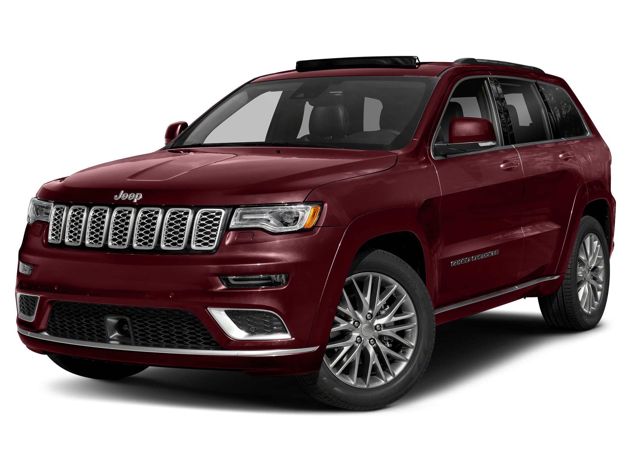jeep grand cherokee 2021 1C4RJFJG9MC506448 image jeep grand cherokee 2021 1C4RJFJG9MC506448 image